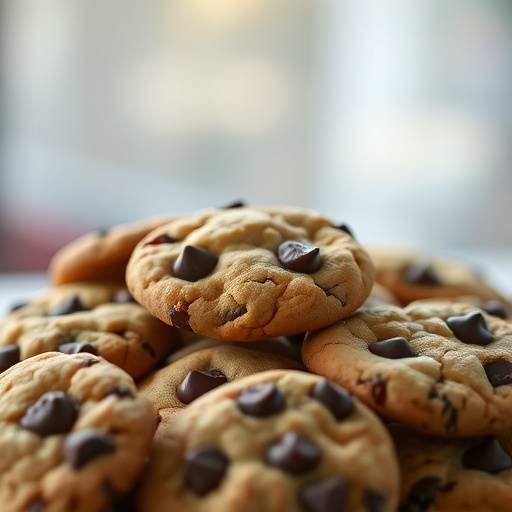 Cookies Policy